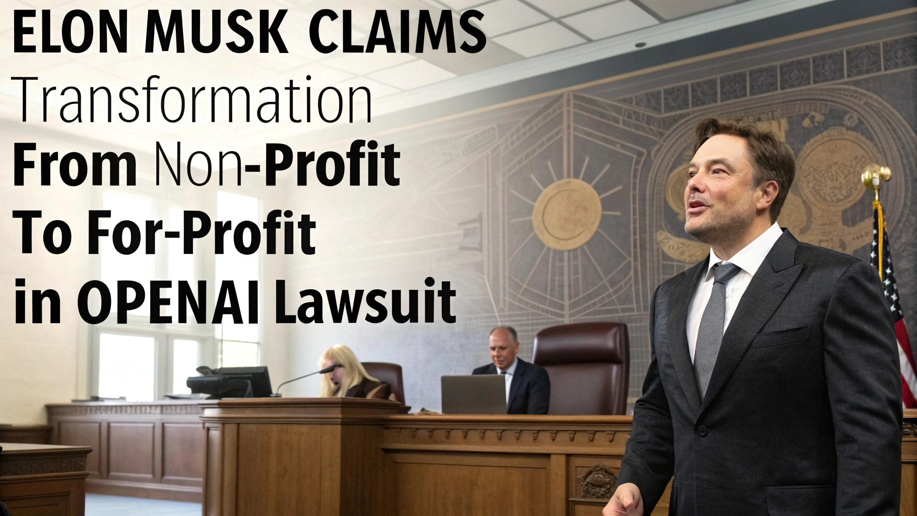 A_feature_image_for_an_article_titled_Elon_Musk_c-1737102707565 - innovaTopia - innovaTopia - (イノベトピア)