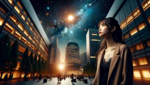 光場技術で日常が変わる！東京工業大学が明るい場所でもプロジェクションマッピングを実現