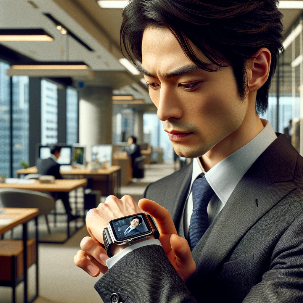ウェアラブルAIデバイス、スマホの代替への挑戦開始 - innovaTopia - （イノベトピア）