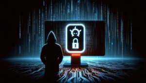 警告：LinuxとMacOSに影響、XZ Utilsにバックドア発見！