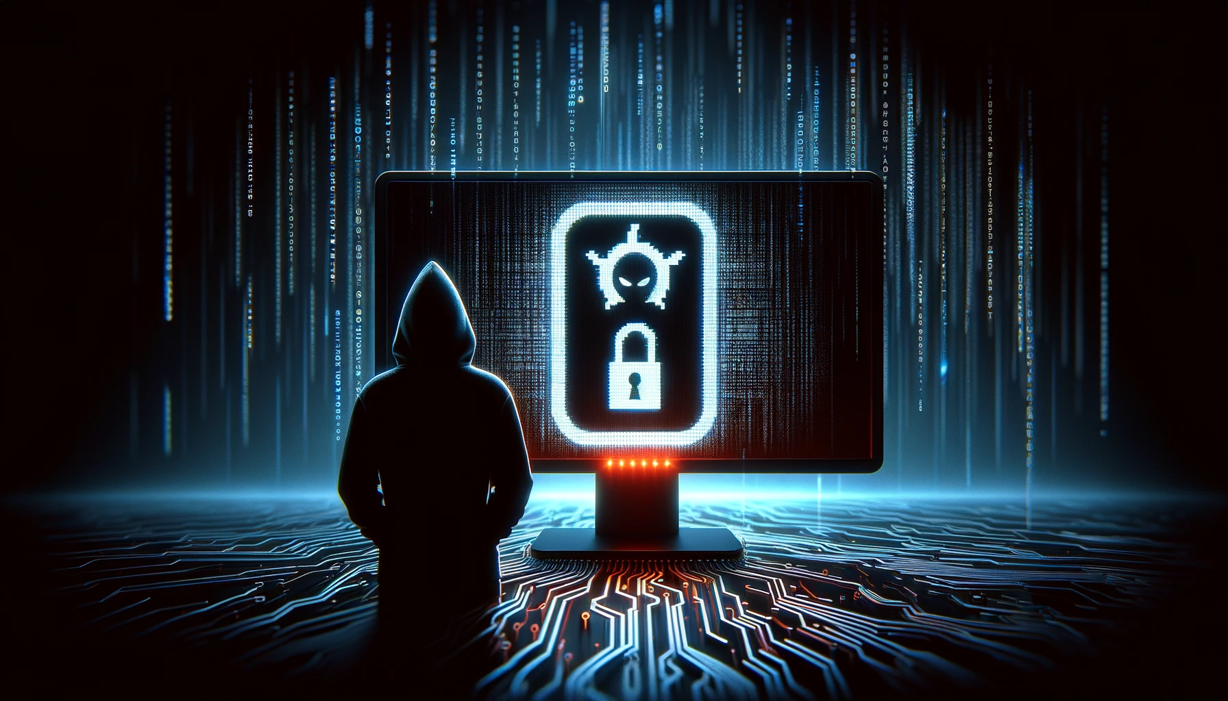 警告：LinuxとMacOSに影響、XZ Utilsにバックドア発見！ - innovaTopia - （イノベトピア）