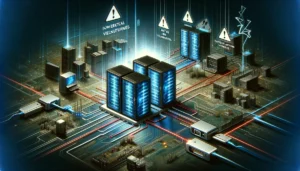 VMwareが重大セキュリティ修正を発表、古いバージョンも対象に