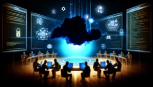 NIST:NVD(国家脆弱性データベース)停止、セキュリティ対策に暗雲