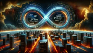 新発見「Loop DoS攻撃」が数十万システムを脅かす