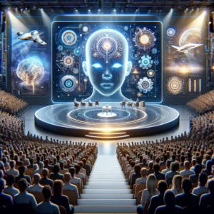 Apple WWDCで待望のAI戦略発表か、業界に新風をもたらす可能性