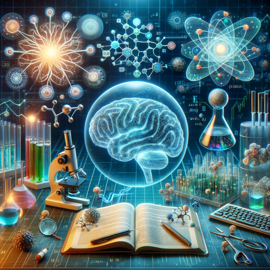 カリフォルニア大学がニューラルネットワークの学習メカニズム解明、AIの未来に光 - innovaTopia - （イノベトピア）