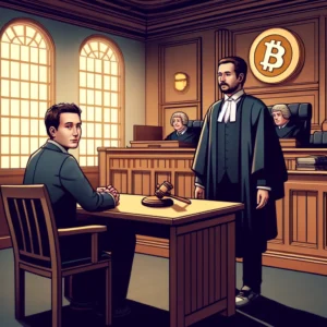 イギリス裁判所、ビットコイン創始者論争に終止符：ライト氏はナカモト非ず