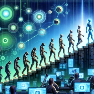 ジェネレーティブAIの進化が浮き彫りにする人間のバイアスとその対策