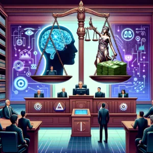 OpenAI対Elon Musk：訴訟戦争がテクノロジー倫理を問う