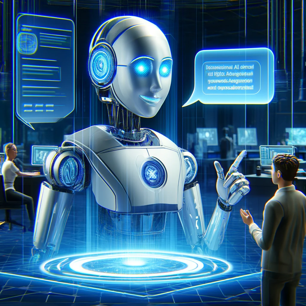 会話型AI革新！RAG技術が応答精度を飛躍的に向上 - innovaTopia - （イノベトピア）