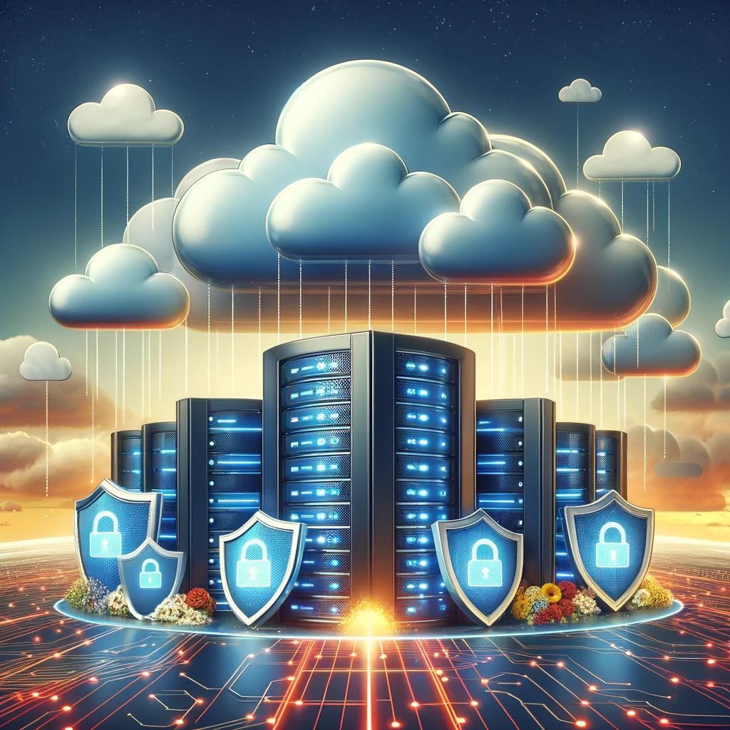 クラウド時代のデータ保護：オンプレミスは過去のもの、新DLP戦略は必須 - innovaTopia - （イノベトピア）