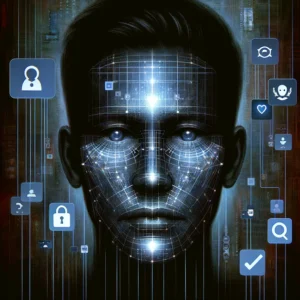 ディープフェイクの脅威：ガーディアンが暴くAIの暗部と法の対応遅れ