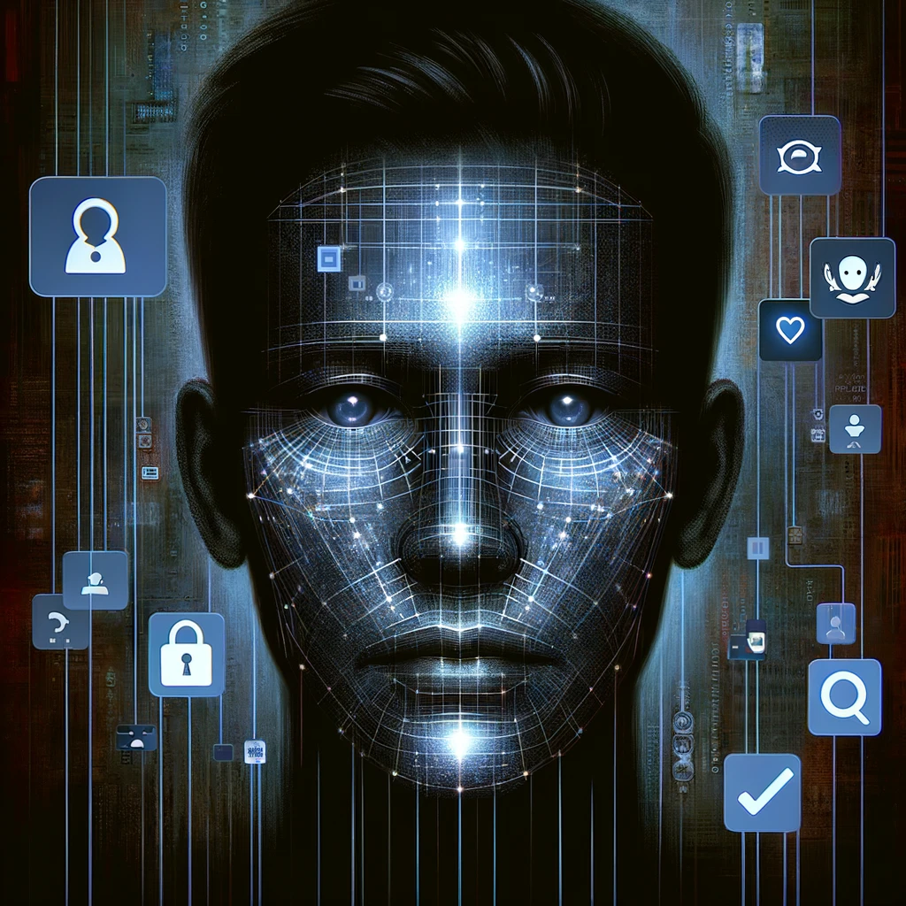 ディープフェイクの脅威：ガーディアンが暴くAIの暗部と法の対応遅れ - innovaTopia - （イノベトピア）