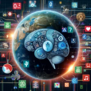 AIが「忘れる」ことで新言語を迅速習得、多様な言語への適応促進へ