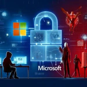 マイクロソフト、クレムリン支援ハッカーによる内部侵入を公表