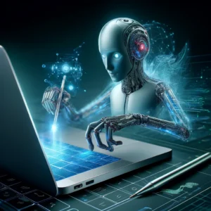 Apple M3 MacBook Air、AIタスク実行の新星として躍進