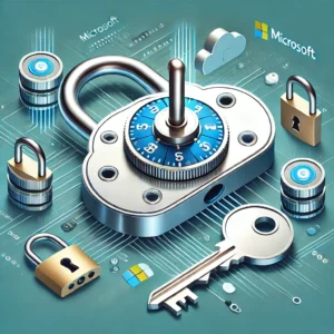 新攻撃手法「Silver SAML」発見、Microsoft認証システムに潜むリスク露呈