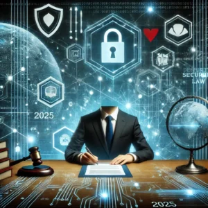 バイデン大統領、サイバーインシデント報告法に署名：2025年施行へ