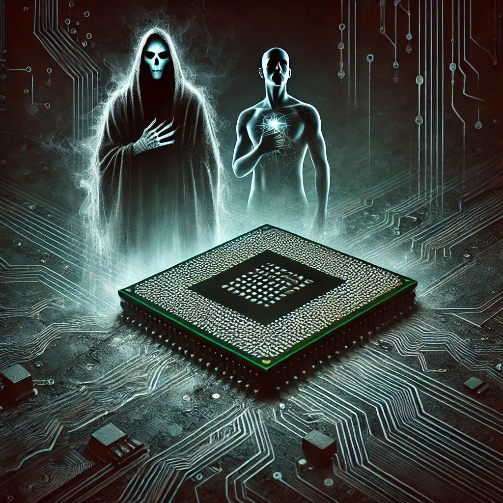 新攻撃手法「GhostRace」、主要プロセッサに脆弱性発見 - innovaTopia - （イノベトピア）