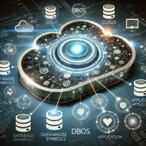 データベース主導の革新、DBOSがクラウドアプリ展開を変革