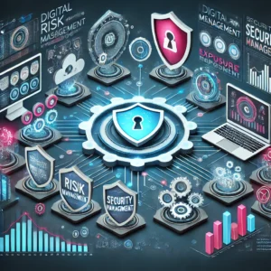 セキュリティリスク減少への鍵、エクスポージャーマネジメントの全貌公開!