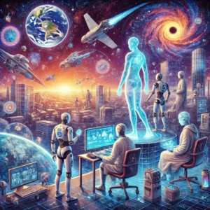 MetaのV-JEPA、AIと人間の知能ギャップを埋める新技術を発表