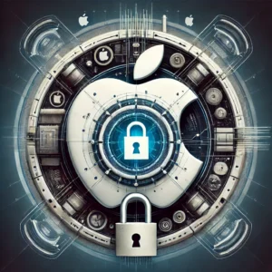 Appleの新AIモデル「MM1」開発、プライバシー重視で革新へ