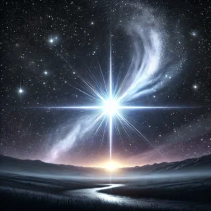 夜空を再び照らす予定、80年前のノヴァ「T CrB」が輝きを帰す!