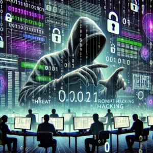 プロンプトハッキングの脅威を暴く：研究者が戦略を分類、対策への道を開く