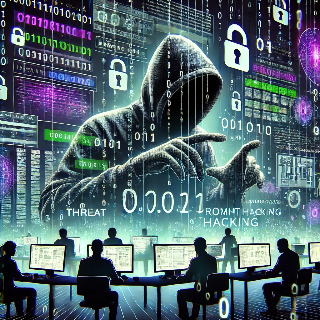 プロンプトハッキングの脅威を暴く：研究者が戦略を分類、対策への道を開く - innovaTopia - （イノベトピア）