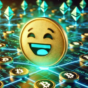 「Doland Tremp」ミームコイン、Solanaで注目を集める