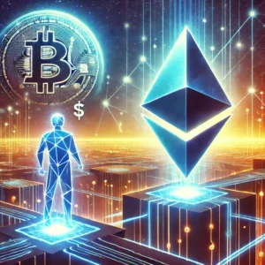 ステラ財団、イーサリアム対抗へ1億ドル投資：ソロバンでブロックチェーン革新