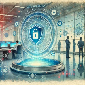 新型ワームがGenAIアプリを標的に、メールからデータ盗難へ