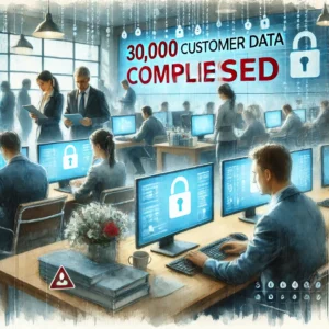 メモリ安全性強化へGoogleが百万ドル投資、ソフトウェア攻撃対策に新戦略