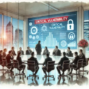 30,000人超の顧客情報漏洩か、InfosysとFidelityがサイバー攻撃の標的に