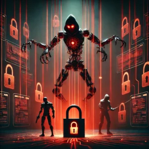 新型マルウェア「PikaBot」、ランサムウェアギャングの新兵器に