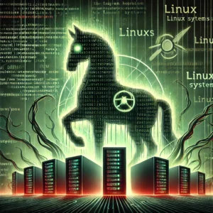 警戒必須！20年前のトロイの木馬「Bifrost」がLinux向け新バリアントで復活