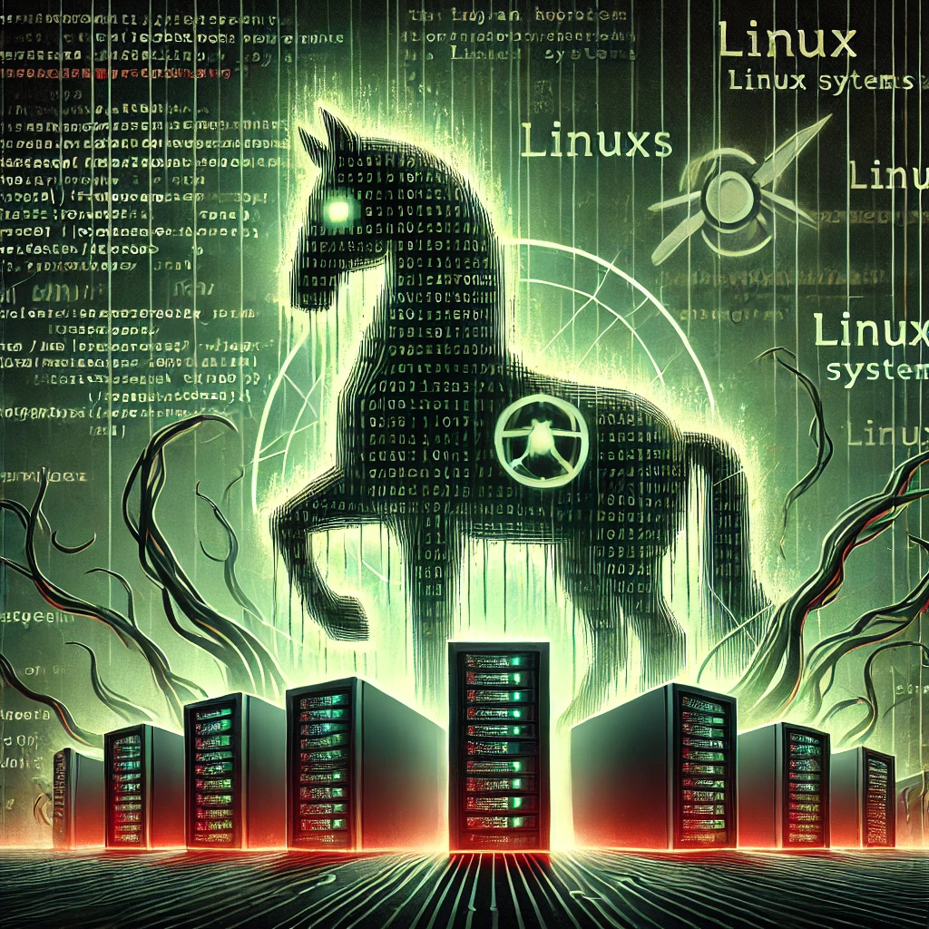 警戒必須！20年前のトロイの木馬「Bifrost」がLinux向け新バリアントで復活 - innovaTopia - （イノベトピア）