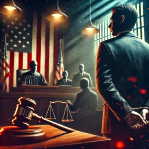 ナイジェリア人、米国でビジネスメール詐欺認める：20年の刑に直面