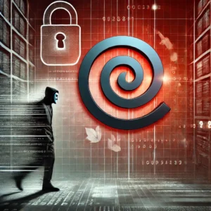 RedCurlがWindowsコンポーネント悪用、企業スパイ活動を展開