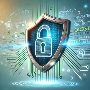 コード署名セキュリティ強化がソフトウェア安全性の鍵に