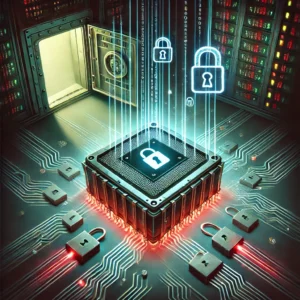 Apple Mシリーズチップのセキュリティ脆弱性、秘密鍵漏洩の危険性発覚