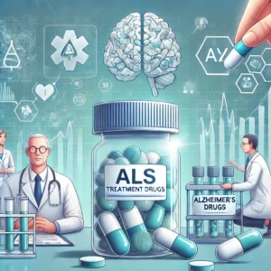 ALS治療薬の市場撤退検討、アルツハイマー薬承認延期：医薬業界の最新動向