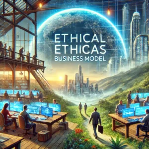 ゲーム業界の新星、Nine Dotsがパブリッシャー進出で倫理的ビジネスモデルを推進