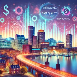 ボストン発スタートアップ、Metaplaneがデータ品質向上へ1380万ドル調達！