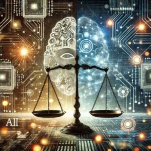 OpenAI対Musk訴訟：公開メールが明かすAI開発の裏側