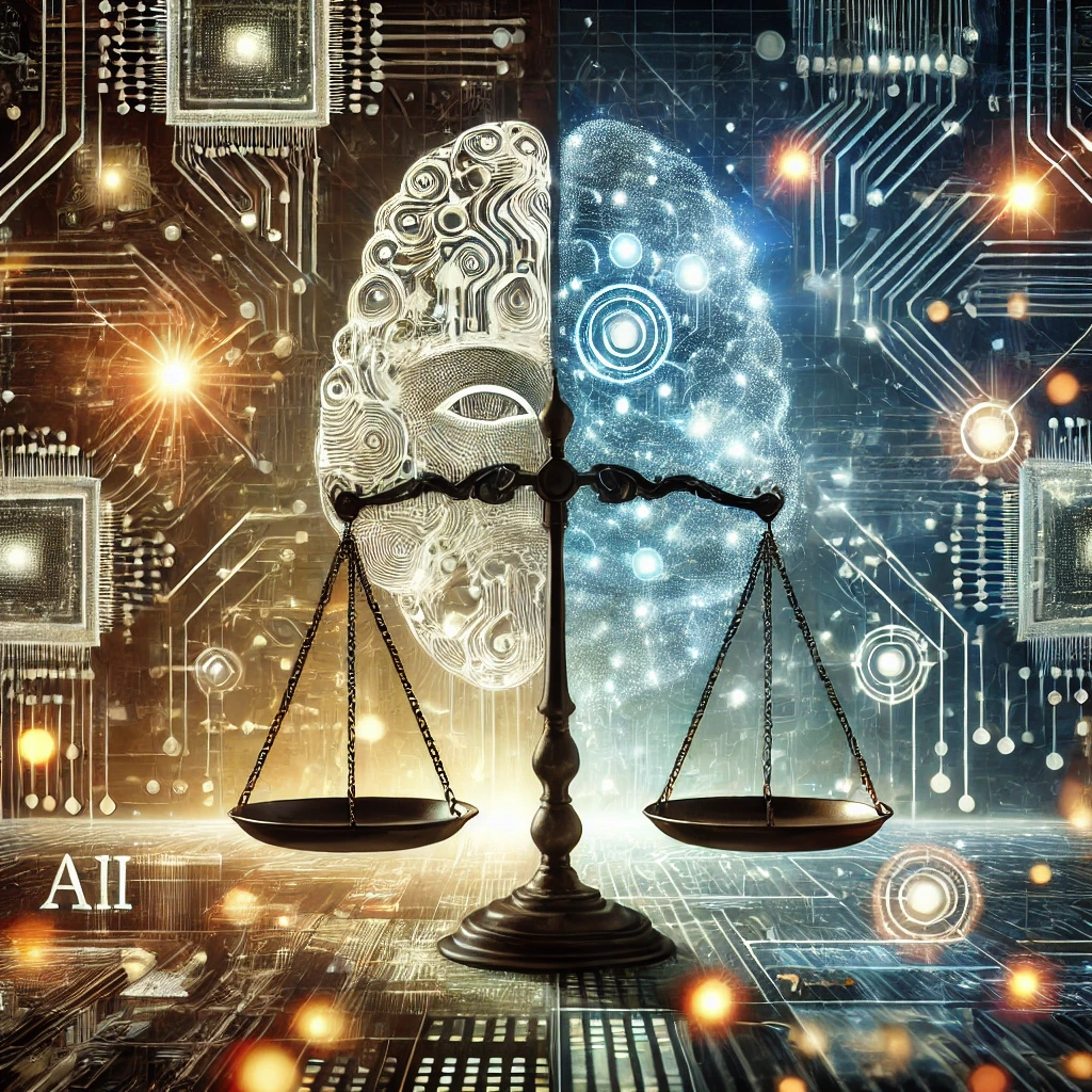 OpenAI対Musk訴訟：公開メールが明かすAI開発の裏側 - innovaTopia - （イノベトピア）