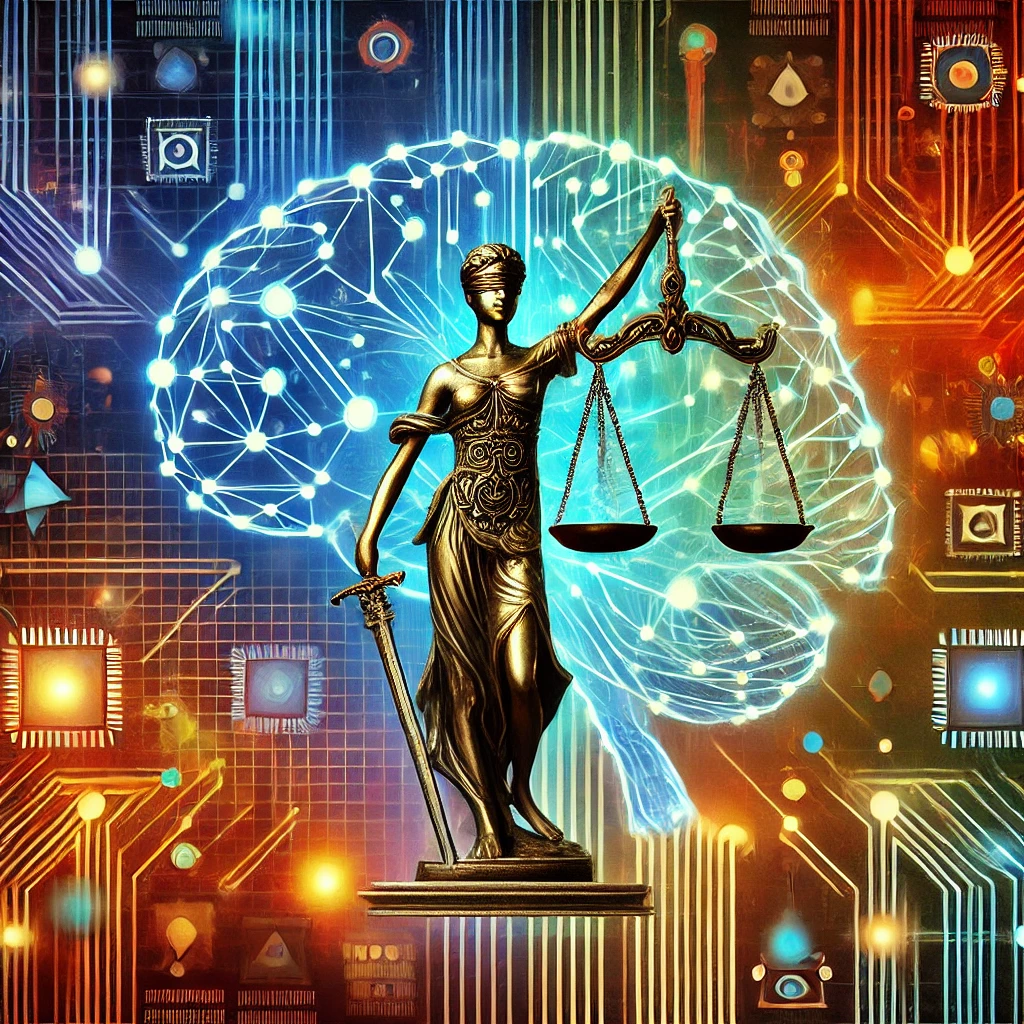 イーロン・マスク、OpenAIとアルトマンCEOを訴訟：非営利の理念裏切りの疑い - innovaTopia - （イノベトピア）