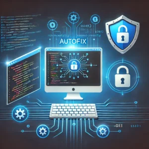 GitHub、AI活用のAutofixツールで開発者のセキュリティ修正を強力サポート