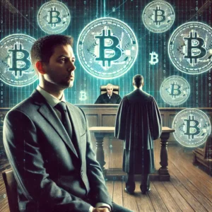 ビットコイン創設者の正体裁判、クレイグ・ライトの運命は?